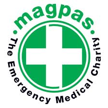  www.magpas.org.uk