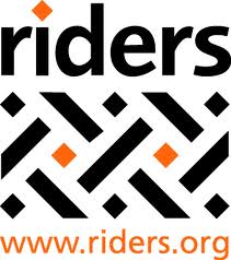  www.riders.org
